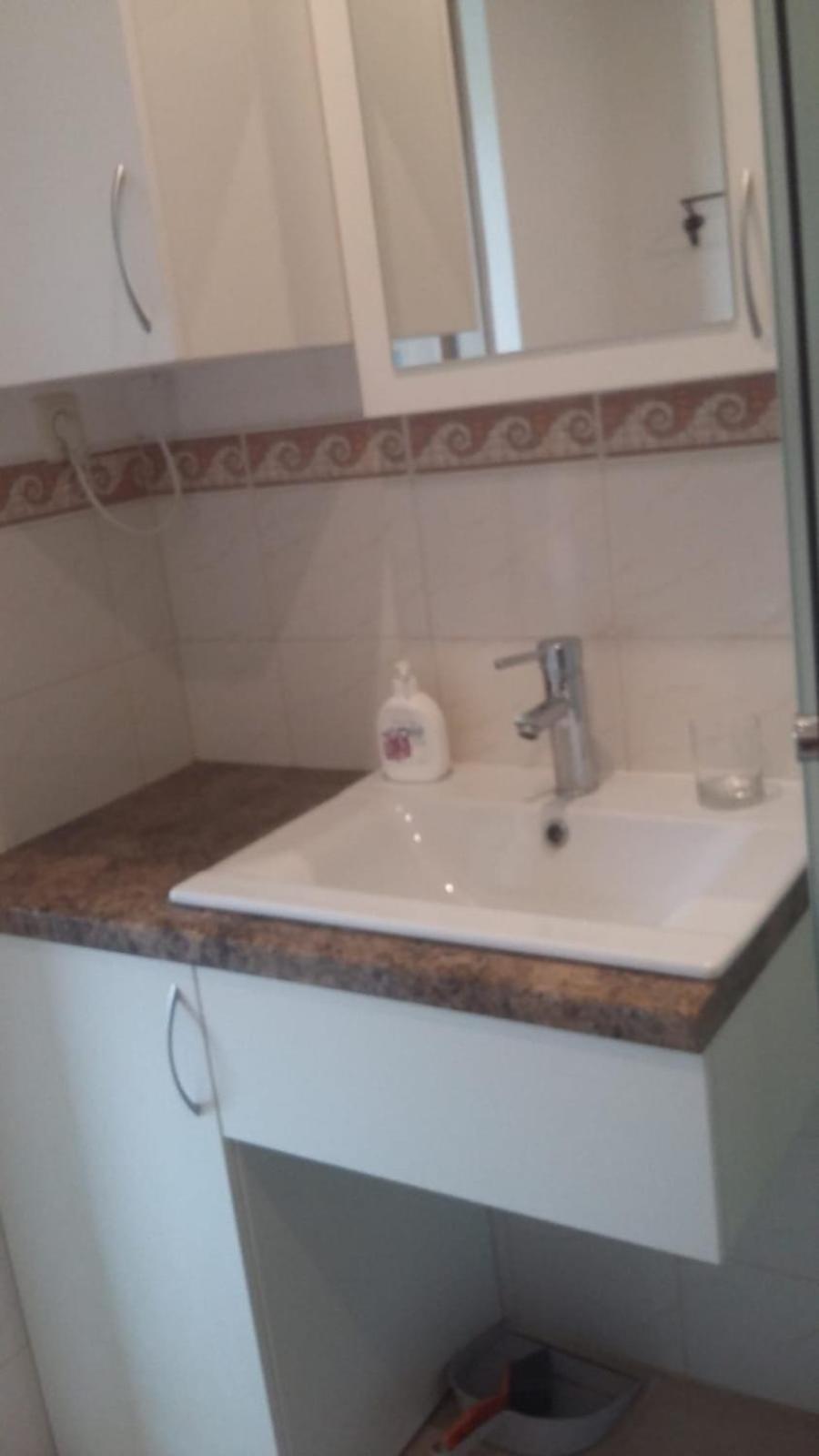 Guest House Kajaki-Ragaciems Exterior foto